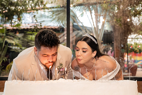 0666 - Mirela e Lucas - Casamento - DF7_0759