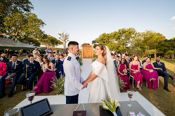 0274 - Gabriella e Vinicius - Casamento - DF6_7009