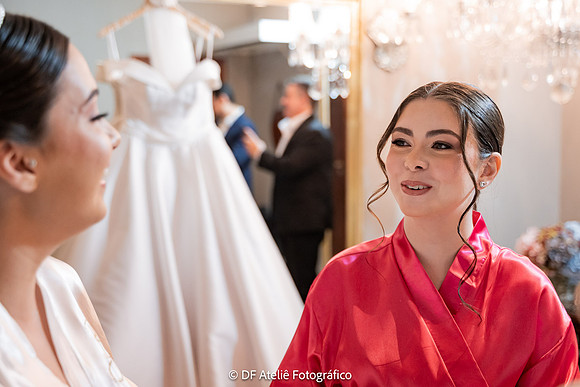 0063 - Mirela e Lucas - Casamento - DF7_9540