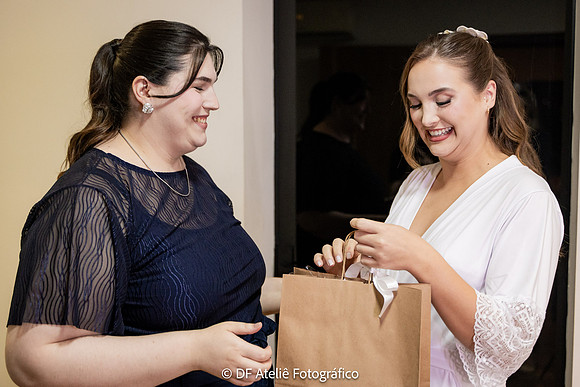 0038 - Giovanna e Davidson - Casamento - DF7_2001