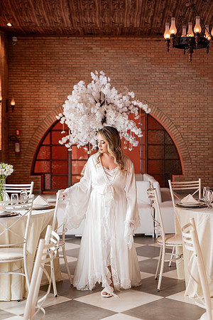 0010 - Maxsiliane e Gilberto - Casamento - DF7_8690