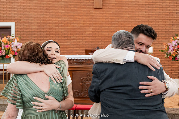 0431 - Mirela e Lucas - Casamento - DF7_0091
