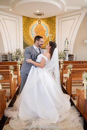 0599 - Simone e Gabriel - Casamento - DF7_6874