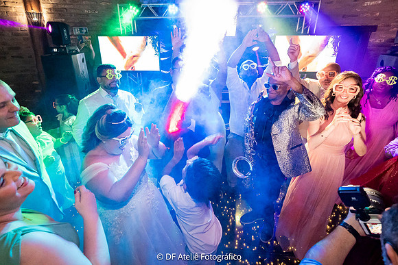 0500 - Drielly e Jeferson - Casamento - DF6_6001