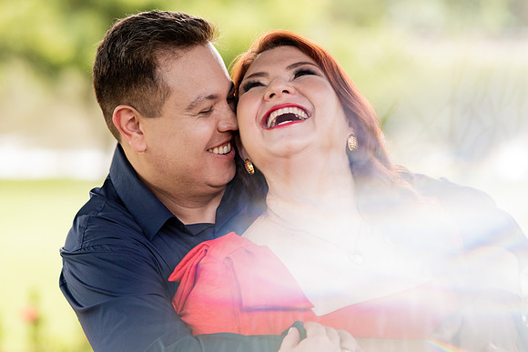 0105 - Juliana e Sérgio - Pré-Wedding - DF5_2551