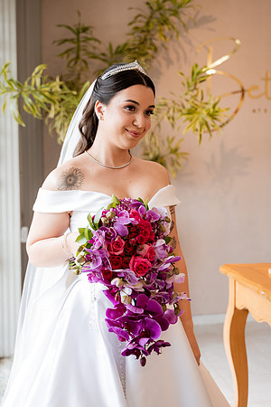 0095 - Mirela e Lucas - Casamento - DF7_9640