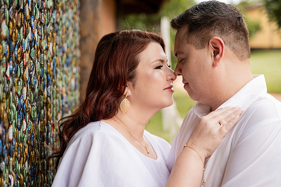 0057 - Juliana e Sérgio - Pré-Wedding - DF7_0389
