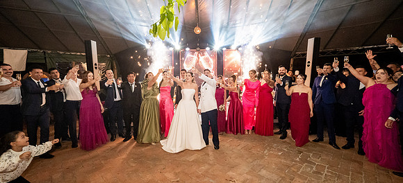 0505 - Gabriella e Vinicius - Casamento - DF6_7172