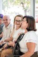 0001 - Gabrielli e Weslley - Civil - DF4_0071