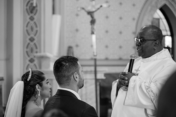 0285 - Milena e Welison - Casamento - DF7_4757
