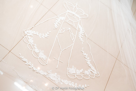 0134 - Simone e Gabriel - Casamento - DF7_5890