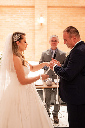 0089 - Maxsiliane e Gilberto - Casamento - DF7_9357