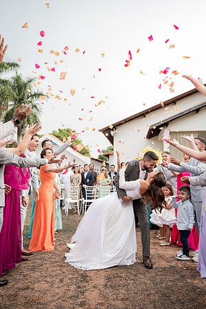 0080 - Elissa e César - Casamento - DF7_8884