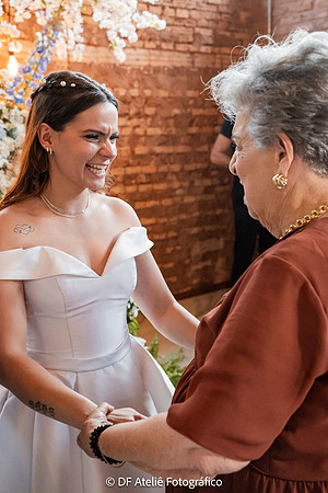 0755 - Simone e Gabriel - Casamento - DF7_7263