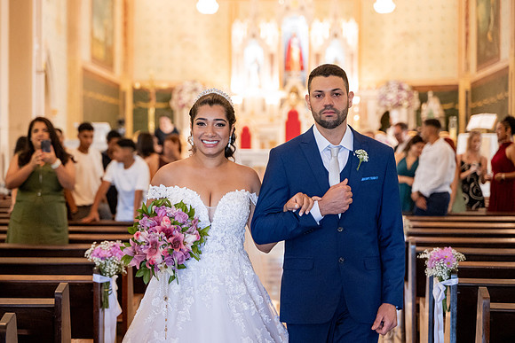 0334 - Milena e Welison - Casamento - DF7_4886