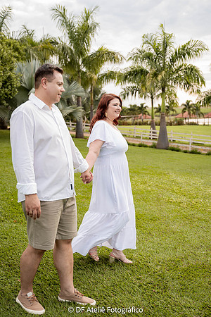0017 - Juliana e Sérgio - Pré-Wedding - DF7_0291