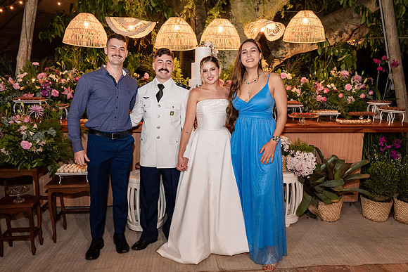 0549 - Gabriella e Vinicius - Casamento - DF7_3812