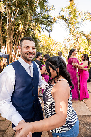 0679 - Milena e Welison - Casamento - DF6_7873
