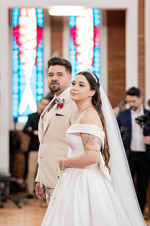 0271 - Mirela e Lucas - Casamento - DF5_0736