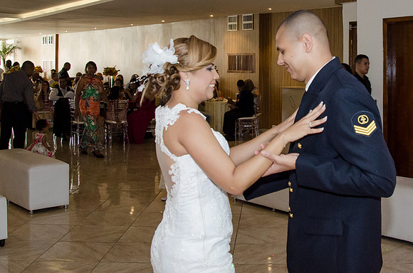 648 - Mari Helen e Joabes - DF1_7110