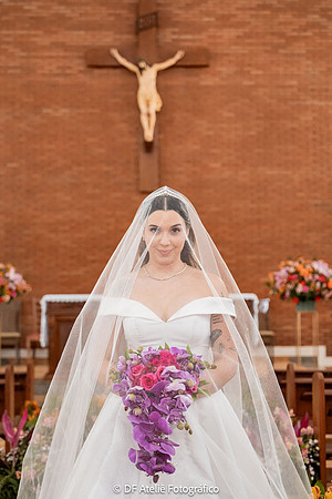 0490 - Mirela e Lucas - Casamento - DF7_0280