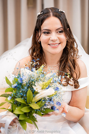 0159 - Simone e Gabriel - Casamento - DF7_5965