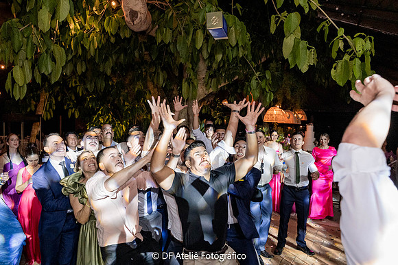0774 - Gabriella e Vinicius - Casamento - DF7_4231