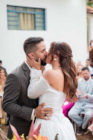 0069 - Elissa e César - Casamento - DF3_2494