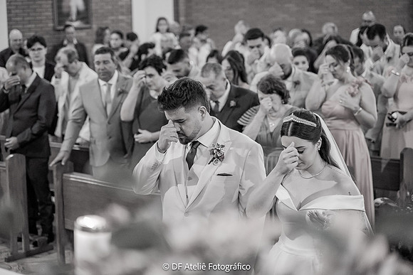 0274 - Mirela e Lucas - Casamento - DF3_7556