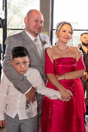 0628 - Mirela e Lucas - Casamento - DF7_0629