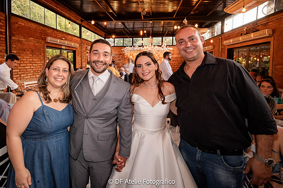 0777 - Simone e Gabriel - Casamento - DF6_8144