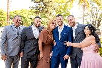 0013 - Milena e Welison - Casamento - DF7_4406