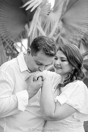 0034 - Juliana e Sérgio - Pré-Wedding - DF7_0341