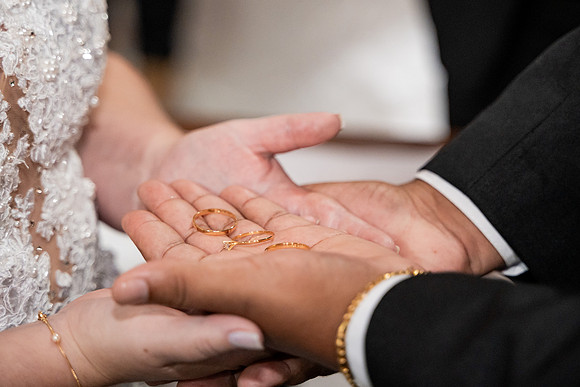 0245 - Drielly e Jeferson - Casamento - DF7_8561