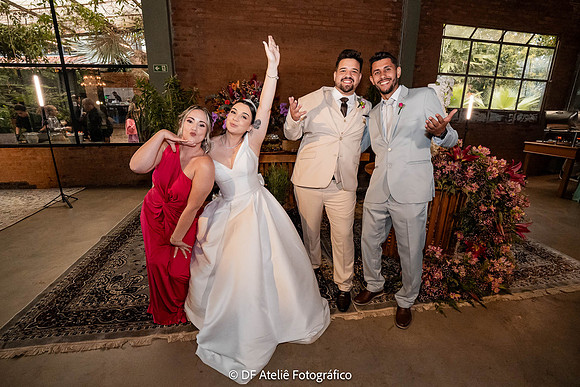 0679 - Mirela e Lucas - Casamento - DF6_6692