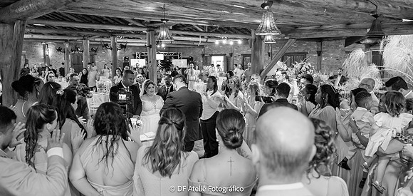 0270 - Drielly e Jeferson - Casamento - DF3_7165