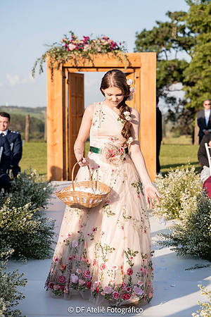 0165 - Gabriella e Vinicius - Casamento - DF7_3163