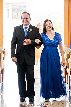 0259 - Simone e Gabriel - Casamento - DF7_6204