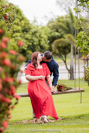 0182 - Juliana e Sérgio - Pré-Wedding - DF5_2607