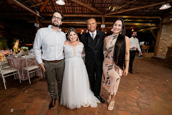 0440 - Drielly e Jeferson - Casamento - DF6_5870