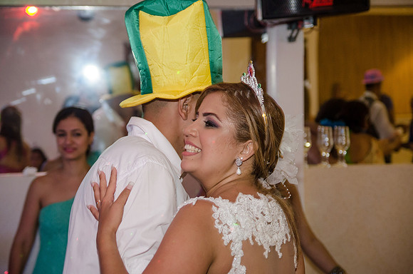 1040 - Mari Helen e Joabes - DF1_7624