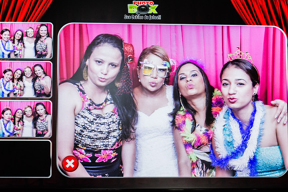 756 - Mari Helen e Joabes - DF2_3282