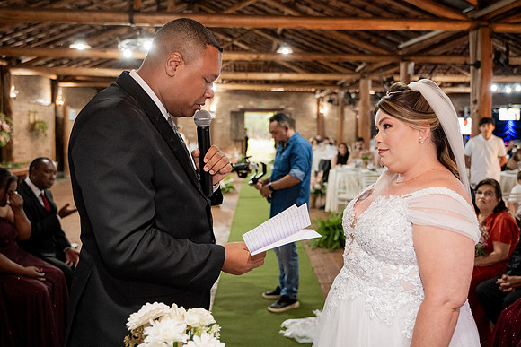 0210 - Drielly e Jeferson - Casamento - DF7_8464