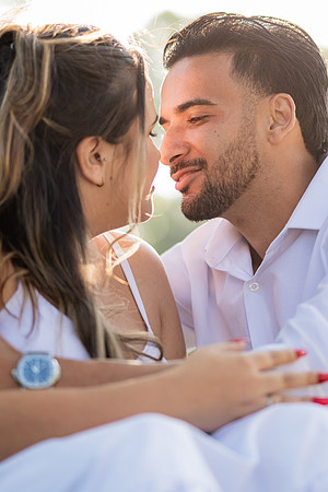 0022 - Larissa e Leandro - Pré-Wedding - DF5_1119