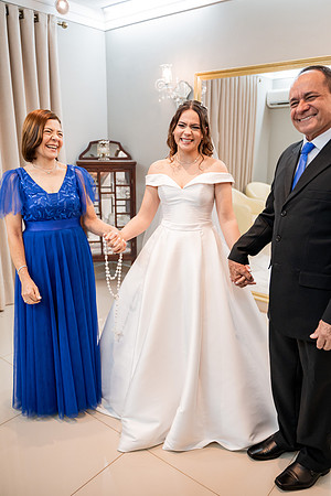 0184 - Simone e Gabriel - Casamento - DF7_6019