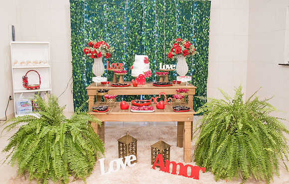 0262 - Thaila e Danilo - Casamento - DF2_8549