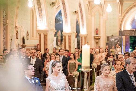 0110 - Gleice e Marcelo - Casamento - DF3_7931