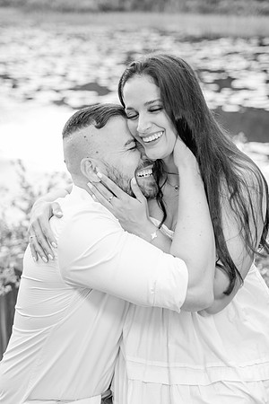 0143 - Thalita e Brunno - Pre Wedding - DF4_6905