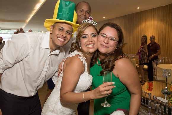 1073 - Mari Helen e Joabes - DF2_3746