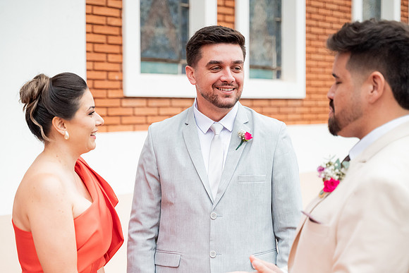 0111 - Mirela e Lucas - Casamento - DF3_7279